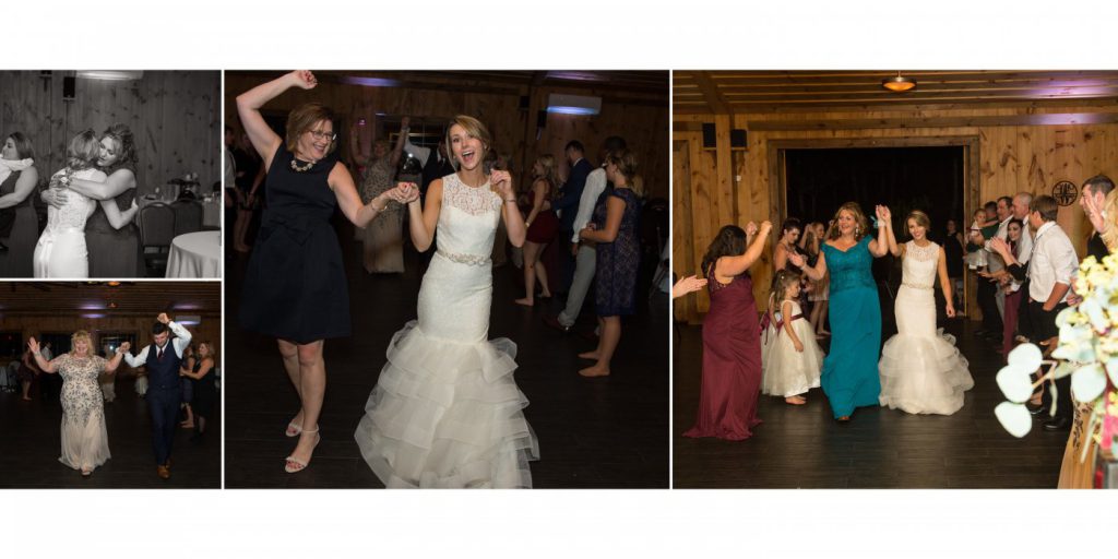 Rockmart Wedding Photography In The Woods Events and Weddings Blue Ridge Wedding Photography A Day in The LIfe Photography