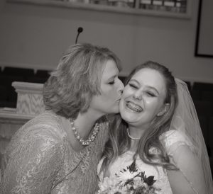 Blue Ridge Wedding Photography A Day in The Life Photography The Storytellers Jamie & Amber Intimate Wedding Photography Blue Ridge Ga Photojournalism