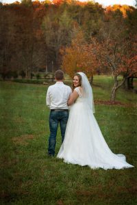 Blue Ridge Wedding Photography A Day in The Life Photography The Storytellers Jamie & Amber Intimate Wedding Photography Blue Ridge Ga Photojournalism