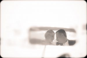Blue Ridge Wedding Photography. The Importance of The Reception