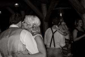 Blue Ridge Wedding Photography. The Importance of The Reception