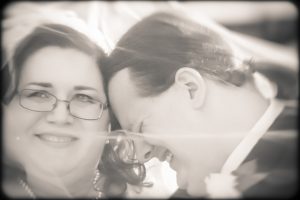Blue Ridge Wedding Photography Ongoing education for the professional photographer Imaging USA Developing your work Blue ridge professional photography