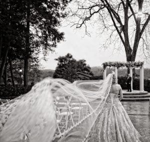Blue Ridge Wedding Photography Ongoing education for the professional photographer Imaging USA Developing your work Blue ridge professional photography