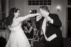 Blue Ridge Wedding Photography Ongoing education for the professional photographer Imaging USA Developing your work Blue ridge professional photography