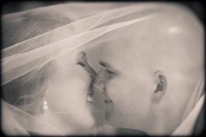 Blue Ridge Wedding Photography Ongoing education for the professional photographer Imaging USA Developing your work Blue ridge professional photography