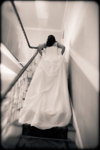 Blue Ridge Wedding Photography What to Look for When Hiring a Wedding Photographer A Day in The Life Photography Best Blue Ridge Wedding Photographer
