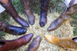 Blue Ridge Wedding Photography What to Look for When Hiring a Wedding Photographer A Day in The Life Photography Best Blue Ridge Wedding Photographer
