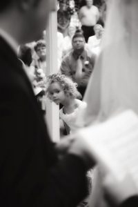 Blue Ridge Wedding Photography What to Look for When Hiring a Wedding Photographer A Day in The Life Photography Best Blue Ridge Wedding Photographer