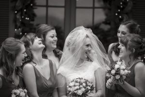 Blue Ridge Wedding Photography Image timing and client connection. North Georgia Wedding Photographer. Certified Professional Photographer.