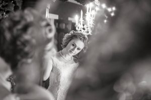 Blue Ridge Wedding Photography Wedding Photojournalism A Day in The Life Photography Award Winning Photojournalism Blue Ridge Photographer
