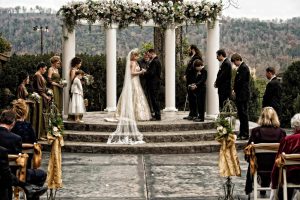 Blue Ridge Wedding Photography-Intimacy North Georgia Wedding Photography A Day in The Life Photography Award Winning Photojournalism