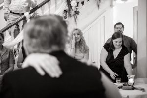 Blue Ridge Wedding Photography Cost A Day in The Life Photography Best Blue Ridge Wedding Photographer Award Winning Photojournalism