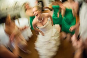 Blue Ridge Wedding Photography Cost A Day in The Life Photography Best Blue Ridge Wedding Photographer Award Winning Photojournalism