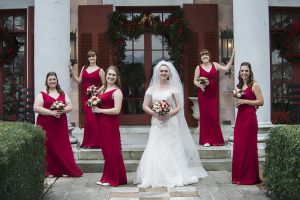 Blue Ridge Wedding Photography Cost A Day in The Life Photography Best Blue Ridge Wedding Photographer Award Winning Photojournalism