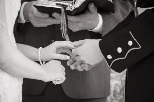 Blue Ridge Wedding Photography Cost A Day in The Life Photography Best Blue Ridge Wedding Photographer Award Winning Photojournalism