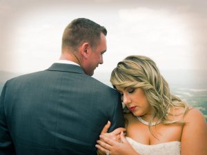 Blue Ridge Wedding Photography How to Hire a Wedding photography A Day in The Life Photography Award winning photojournalism