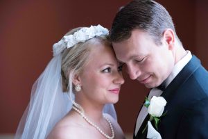 Blue Ridge Wedding Photography How to Hire a Wedding photography A Day in The Life Photography Award winning photojournalism