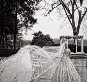 Blue Ridge Wedding Photography How to Hire a Wedding photography A Day in The Life Photography Award winning photojournalism