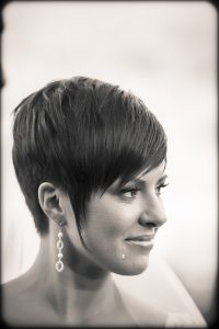 Blue Ridge Wedding Photography How to Hire a Wedding photography A Day in The Life Photography Award winning photojournalism