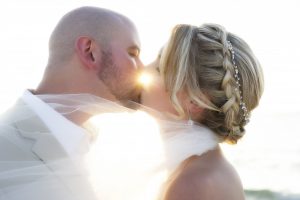 Blue Ridge Wedding Photography How to Hire a Wedding photography A Day in The Life Photography Award winning photojournalism