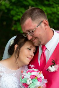 Blue Ridge Wedding Photography How to Hire a Wedding photography A Day in The Life Photography Award winning photojournalism