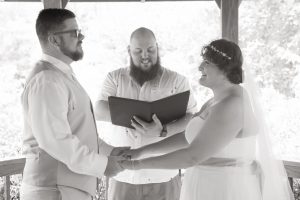 Blue Ridge Elopement Wedding Photography Blue Ridge Wedding Photography A Day in The Life Photography Small Intimate Wedding Photography