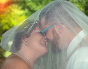 Blue Ridge Elopement Wedding Photography Blue Ridge Wedding Photography A Day in The Life Photography Small Intimate Wedding Photography