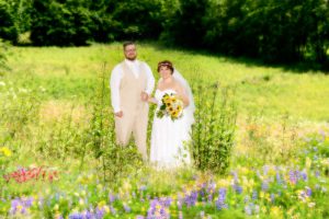 Blue Ridge Elopement Wedding Photography Blue Ridge Wedding Photography A Day in The Life Photography Small Intimate Wedding Photography