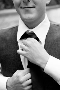 Blue Ridge Wedding Photography Trends. The Intimate Wedding.A Day in The Life Photography. North Ga Wedding Photography. Elopement Wedding Photography.
