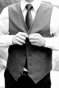 Blue Ridge Wedding Photography Trends. The Intimate Wedding.A Day in The Life Photography. North Ga Wedding Photography. Elopement Wedding Photography.