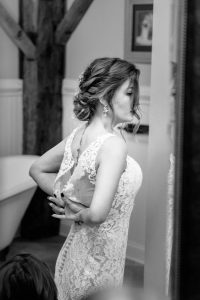 Blue Ridge Wedding Photography Trends. The Intimate Wedding.A Day in The Life Photography. North Ga Wedding Photography. Elopement Wedding Photography.