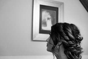 Blue Ridge Wedding Photography Trends. The Intimate Wedding.A Day in The Life Photography. North Ga Wedding Photography. Elopement Wedding Photography.