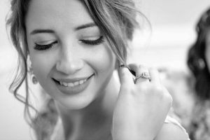 Blue Ridge Wedding Photography Trends. The Intimate Wedding.A Day in The Life Photography. North Ga Wedding Photography. Elopement Wedding Photography.