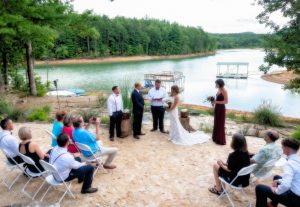 Blue Ridge Wedding Photography Trends. The Intimate Wedding.A Day in The Life Photography. North Ga Wedding Photography. Elopement Wedding Photography.