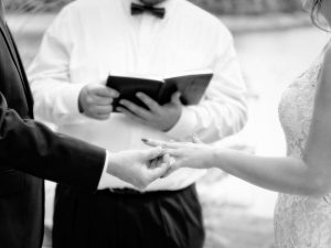 Blue Ridge Wedding Photography Trends. The Intimate Wedding.A Day in The Life Photography. North Ga Wedding Photography. Elopement Wedding Photography.