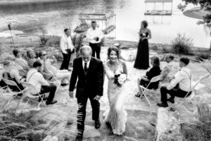 Blue Ridge Wedding Photography Trends. The Intimate Wedding.A Day in The Life Photography. North Ga Wedding Photography. Elopement Wedding Photography.