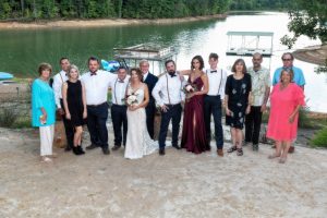 Blue Ridge Wedding Photography Trends. The Intimate Wedding.A Day in The Life Photography. North Ga Wedding Photography. Elopement Wedding Photography.