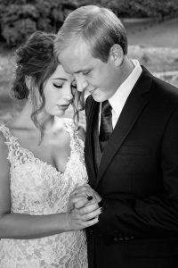 Blue Ridge Wedding Photography Trends. The Intimate Wedding.A Day in The Life Photography. North Ga Wedding Photography. Elopement Wedding Photography.