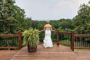 Blue Ridge Wedding Photography 5 Tips for Bad Weather A Day in The Life Photography North Georgia Wedding Photography Wedding Photojournalism