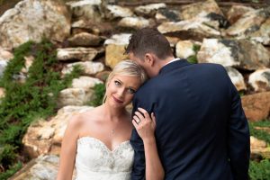 Blue Ridge Wedding Photography 5 Tips for Bad Weather A Day in The Life Photography North Georgia Wedding Photography Wedding Photojournalism