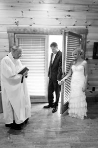 blue ridge wedding photography 5 stars stables & lodge a day in the life photography best blue ridge wedding photographer