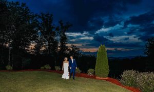 blue ridge wedding photography 5 stars stables & lodge a day in the life photography best blue ridge wedding photographer