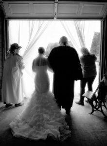 Blue Ridge Wedding Photography-McDowall Acres Scott & Keri north georgia wedding photography a day in the life photography