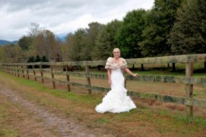 Blue Ridge Wedding Photography-McDowall Acres Scott & Keri north georgia wedding photography a day in the life photography