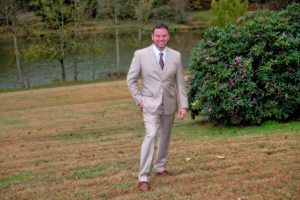 Blue Ridge Wedding Photography-McDowall Acres Scott & Keri north georgia wedding photography a day in the life photography
