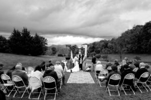 Blue Ridge Wedding Photography-McDowall Acres Scott & Keri north georgia wedding photography a day in the life photography