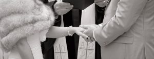 Blue Ridge Wedding Photography-McDowall Acres Scott & Keri north georgia wedding photography a day in the life photography